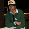 Cameron Olson