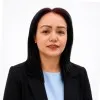 April Mildred Santos