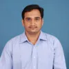 Srinivasan Venkateswaran