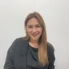 Gabriela Vanegas
