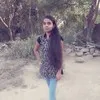 Bathini Uma