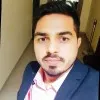 Sunit Kumar