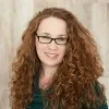 Jessica Waters