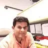 Muhammed Akhtar