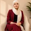 Sana Fathima