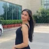 Richa Jaipuriar