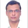 DEVANG DESAI