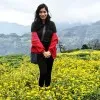 Pratiksha Shirke