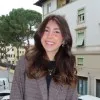 Sofia Stallsmith