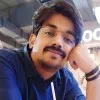 Himanshu Thakur