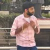 Abhinav Jain