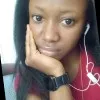 Azuikpe Onyinyechi