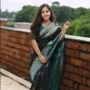 Krishna Vasani