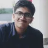 Mathew Abraham