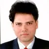 Mohammed Parvez Aalam Khan