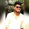 Pavan Kalyan Burra