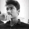 Surya Vishnu