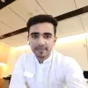 MD Kamrujjaman Sohag