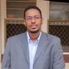 Khalid Tahir