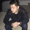 Daniel Feryandi