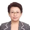 Alice Chen