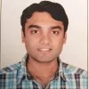 Jatin Waghela