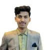 wajahat Ali