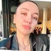 Nur Altay Tataroğlu