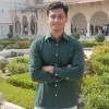 Swapnil More