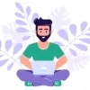 Nikhil