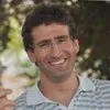 Shamir Chaikin