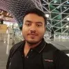 vipin KUMAR