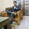Sayyad Saifan