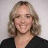 Steph Fleming
