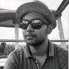 Rushil Saxena