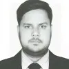 Pankaj Kumar