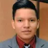 PAUL ARTURO CHUCA MULLO
