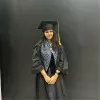 Sheetal Mehta