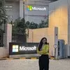 Ramya Sree Rayankula