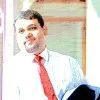 Firoz Cherian Vaidyan