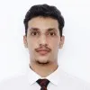 Ali Obaid