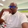 Thabo Dube