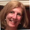 Rhonda Olds