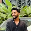 Febin Joseph
