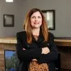 Crystal Burnett