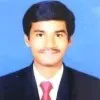 VENU GOPALA RAO