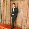 Abdul Sammad