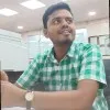 Rajkumar Santra