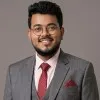 Udipto Koushik Sarmah