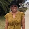 Mel Klasztorny